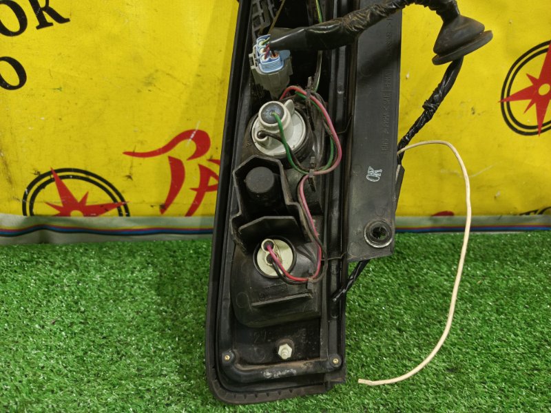 Стоп-сигнал, 300 рублей, Красноярск