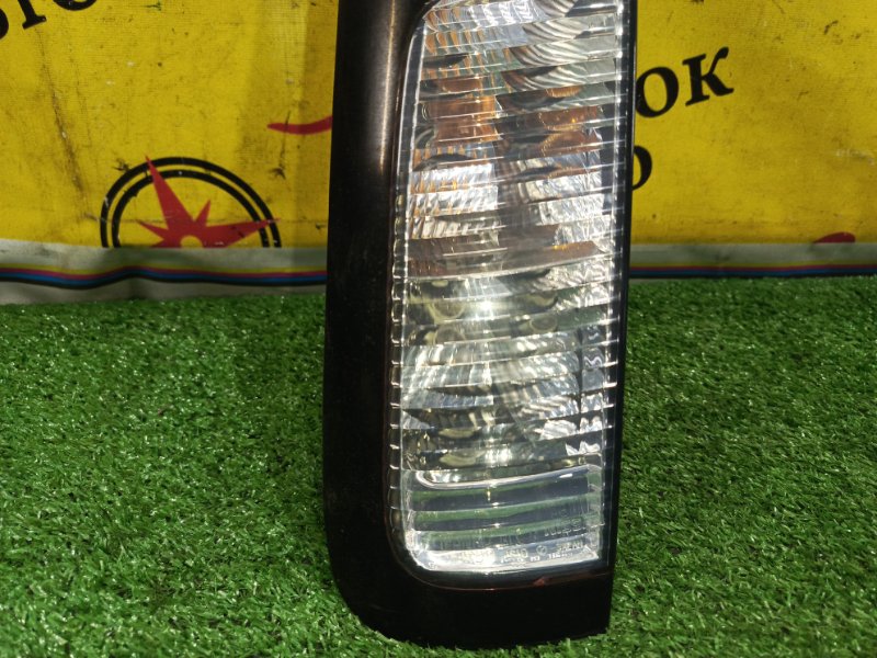 Стоп-сигнал, 300 рублей, Красноярск