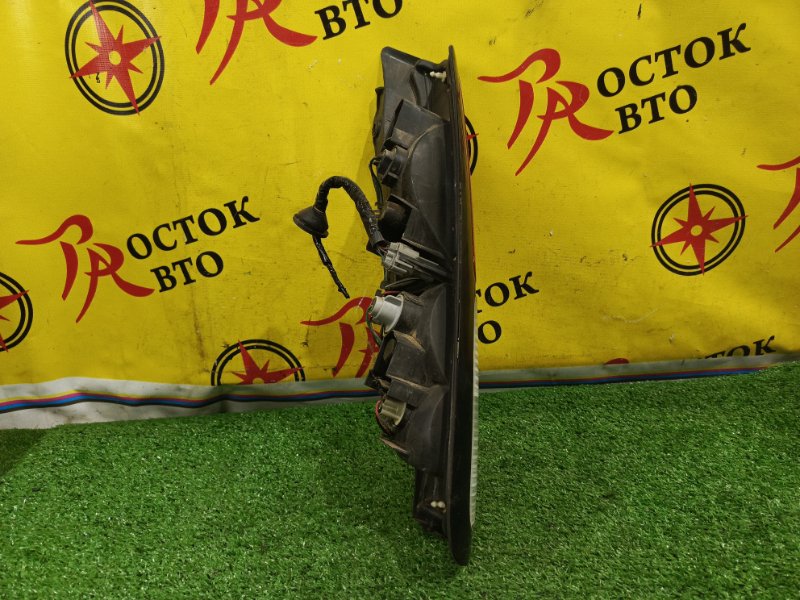 Стоп-сигнал, 300 рублей, Красноярск