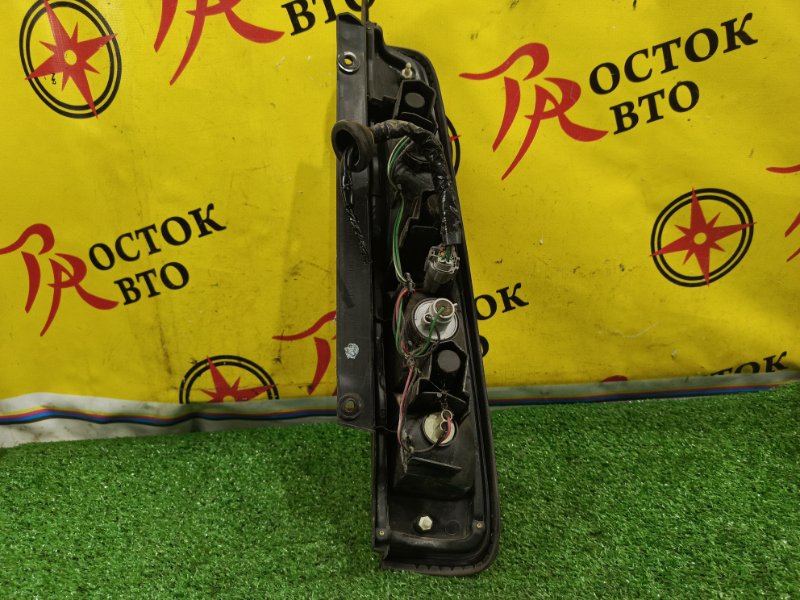 Стоп-сигнал, 300 рублей, Красноярск