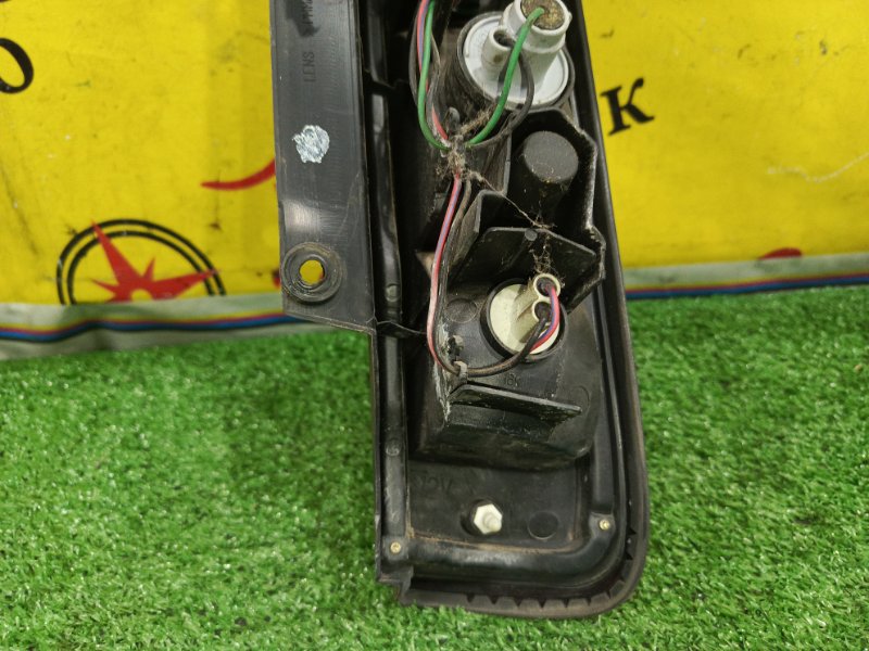 Стоп-сигнал, 300 рублей, Красноярск