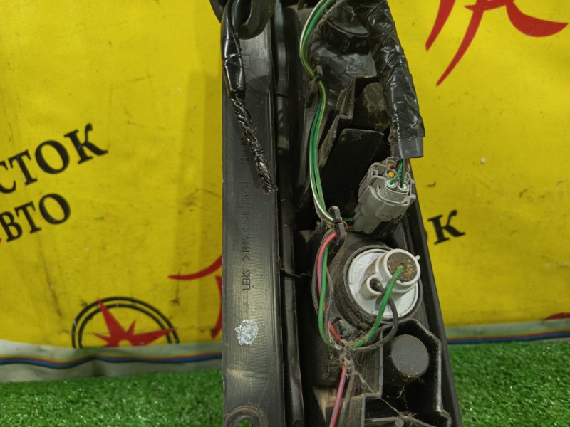 Стоп-сигнал, 300 рублей, Красноярск