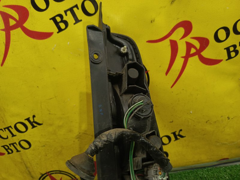 Стоп-сигнал, 300 рублей, Красноярск