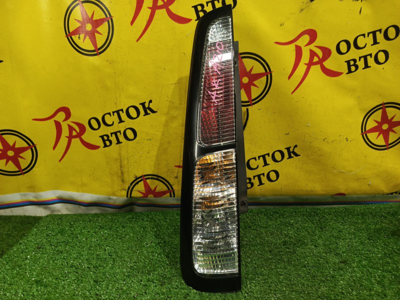 Стоп-сигнал, 300 рублей, Красноярск