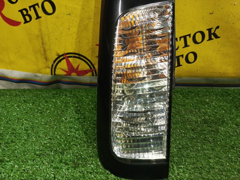 Стоп-сигнал, 300 рублей, Красноярск