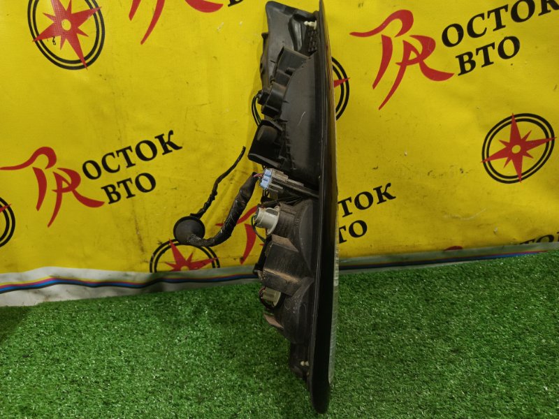 Стоп-сигнал, 300 рублей, Красноярск