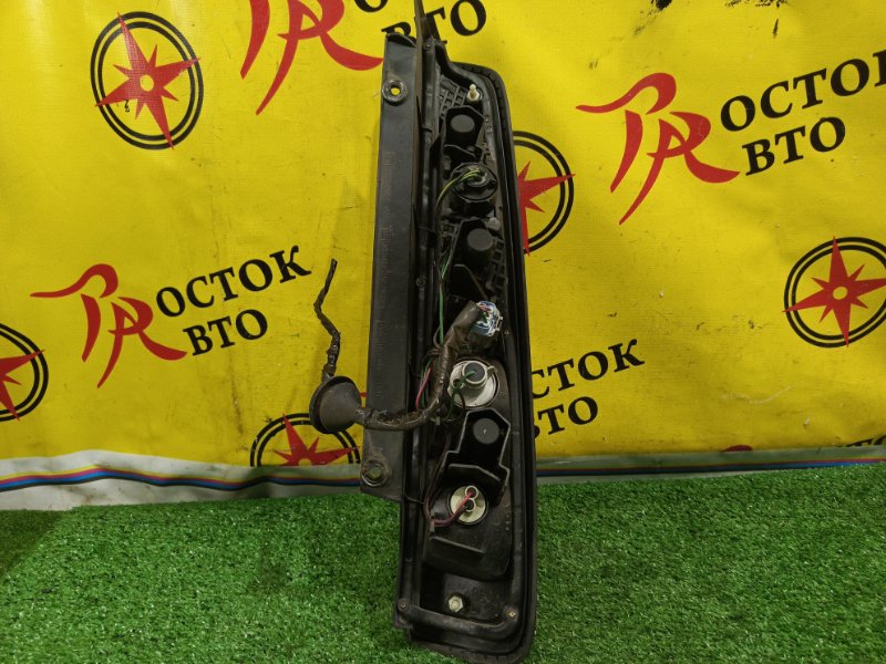 Стоп-сигнал, 300 рублей, Красноярск