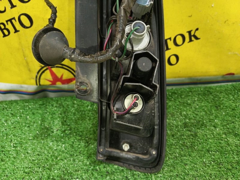 Стоп-сигнал, 300 рублей, Красноярск