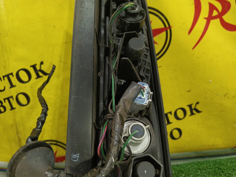 Стоп-сигнал, 300 рублей, Красноярск