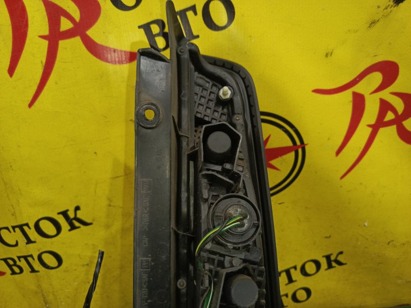 Стоп-сигнал, 300 рублей, Красноярск