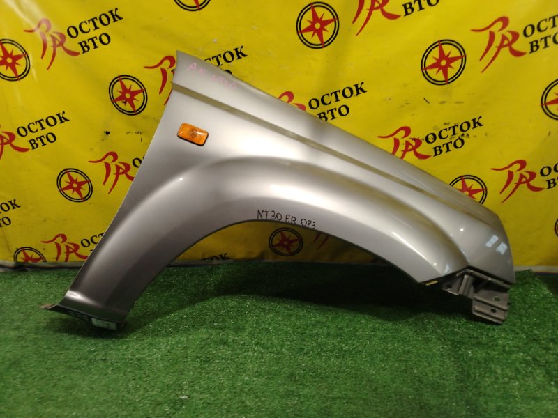 Крыло, 4500 рублей, Красноярск