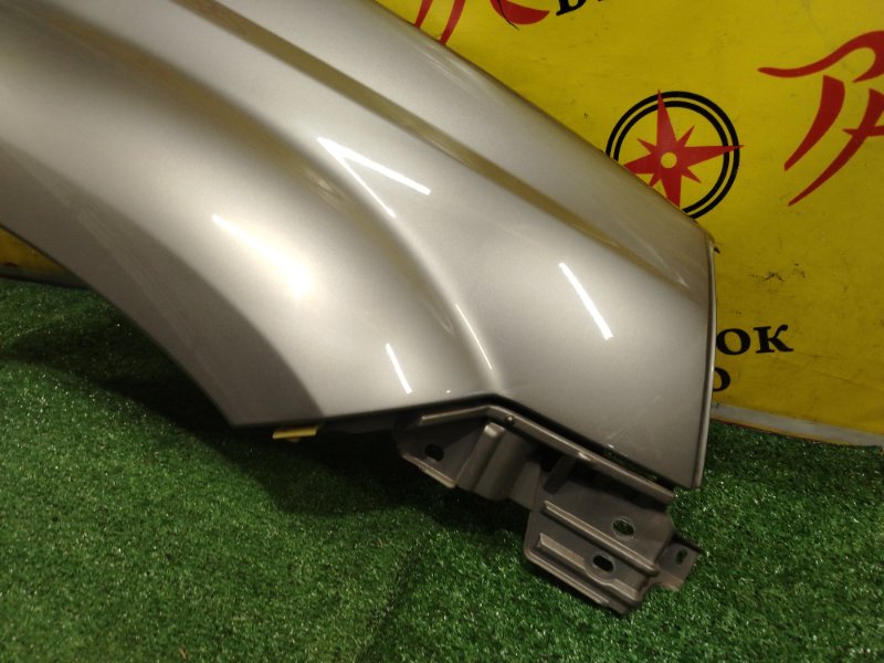 Крыло, 4500 рублей, Красноярск