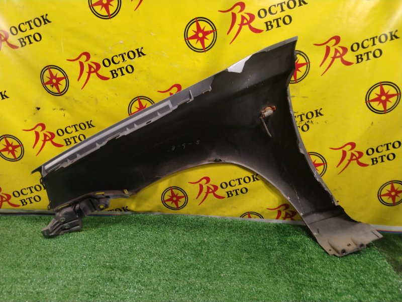 Крыло, 4500 рублей, Красноярск