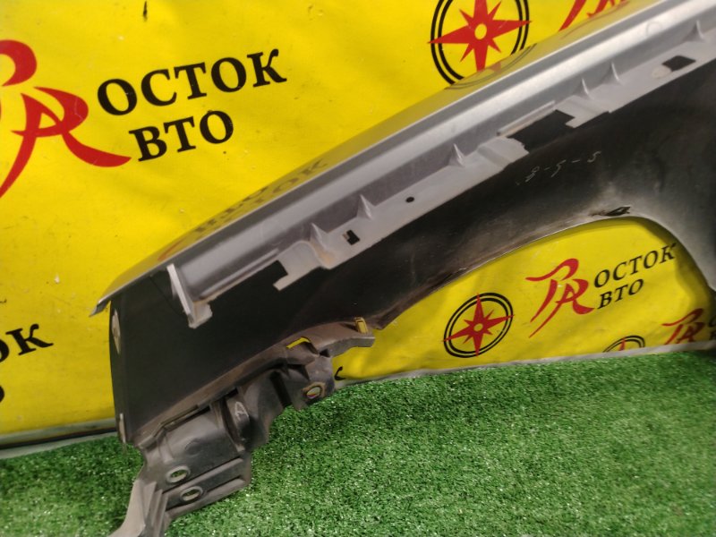 Крыло, 4500 рублей, Красноярск