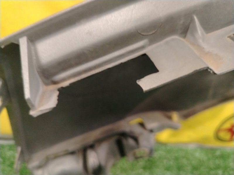 Крыло, 4500 рублей, Красноярск