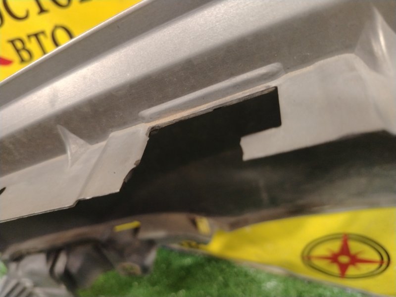 Крыло, 4500 рублей, Красноярск