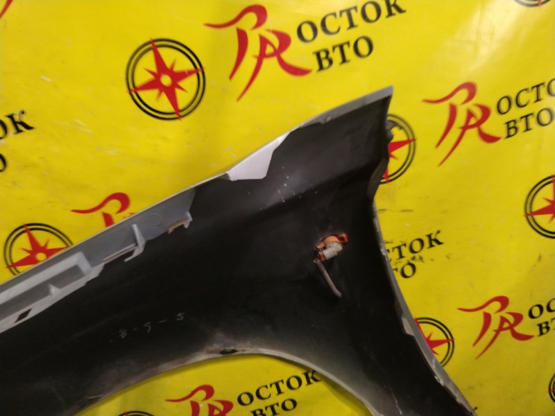 Крыло, 4500 рублей, Красноярск