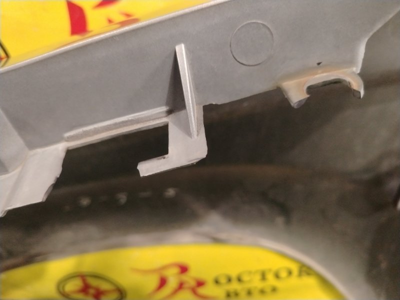 Крыло, 4500 рублей, Красноярск