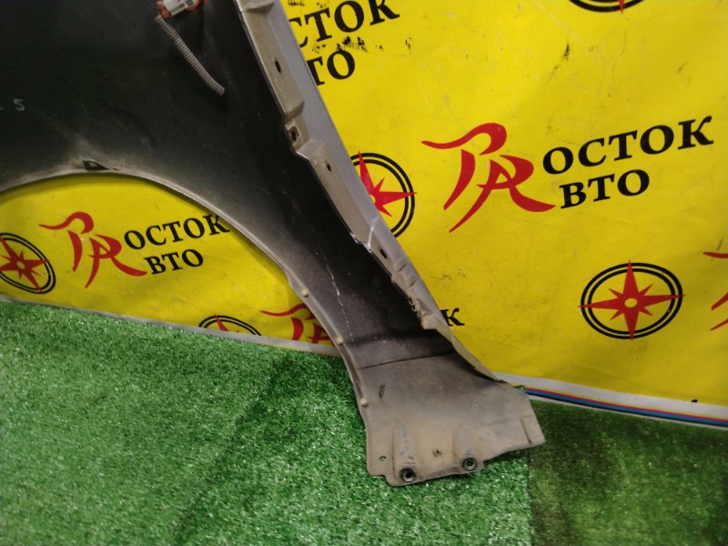 Крыло, 4500 рублей, Красноярск