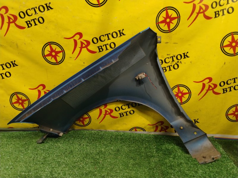 Крыло, 2000 рублей, Красноярск