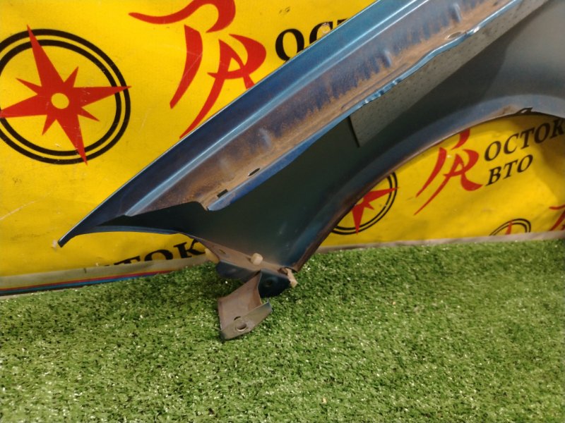 Крыло, 2000 рублей, Красноярск