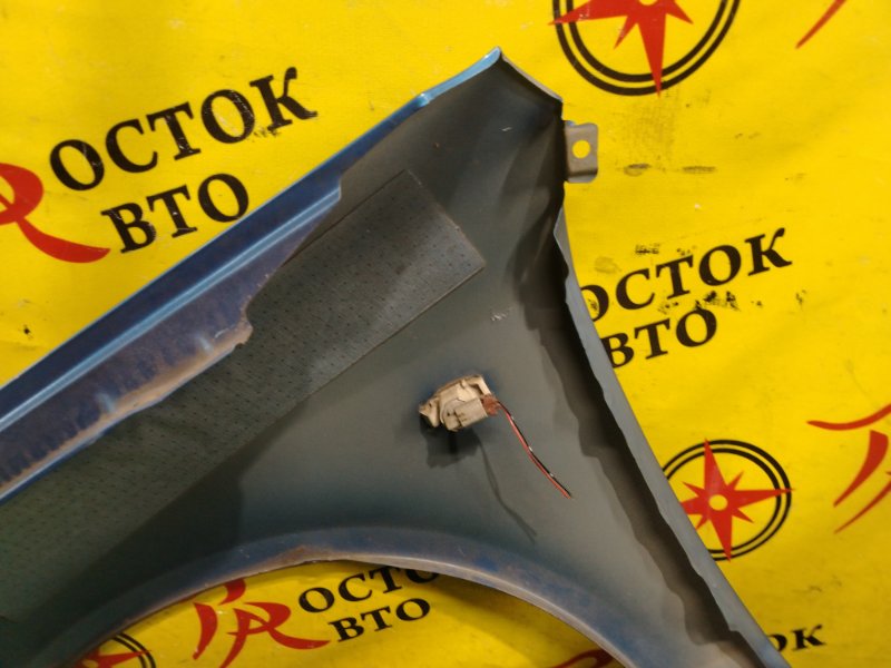 Крыло, 2000 рублей, Красноярск