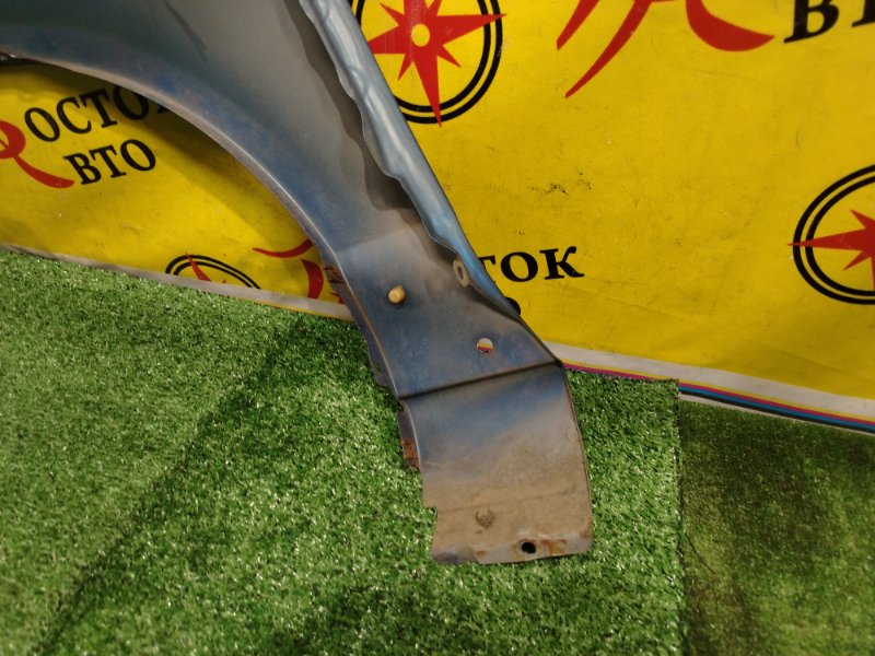 Крыло, 2000 рублей, Красноярск