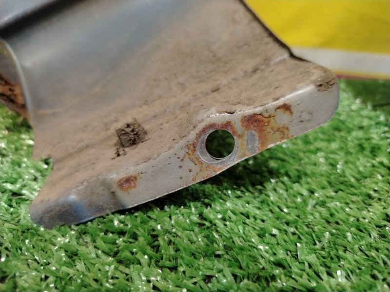 Крыло, 2000 рублей, Красноярск