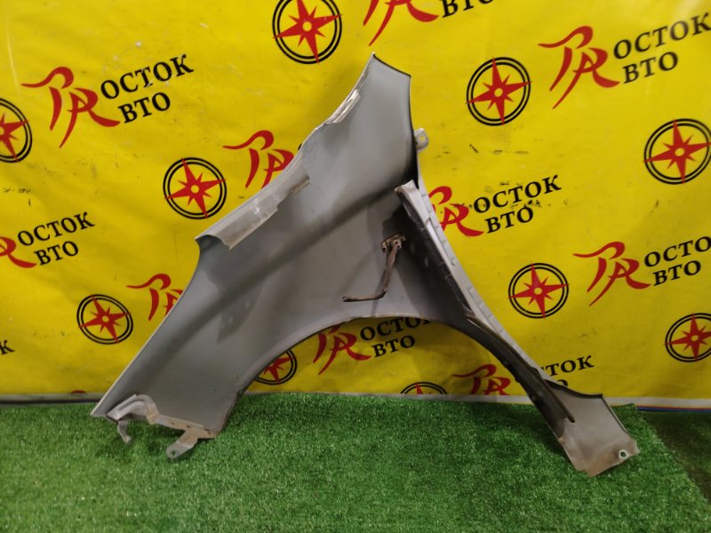 Крыло, 1500 рублей, Красноярск