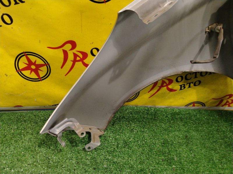 Крыло, 1500 рублей, Красноярск