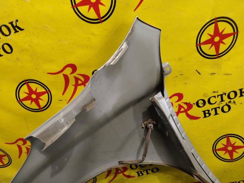 Крыло, 1500 рублей, Красноярск