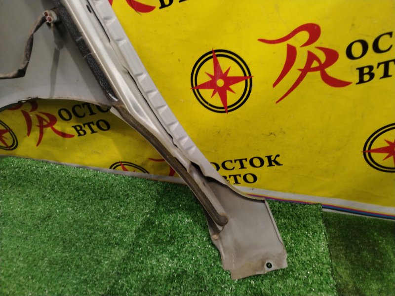 Крыло, 1500 рублей, Красноярск