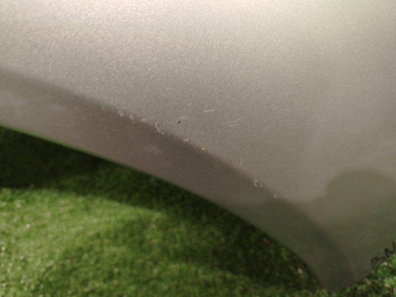 Крыло, 1500 рублей, Красноярск