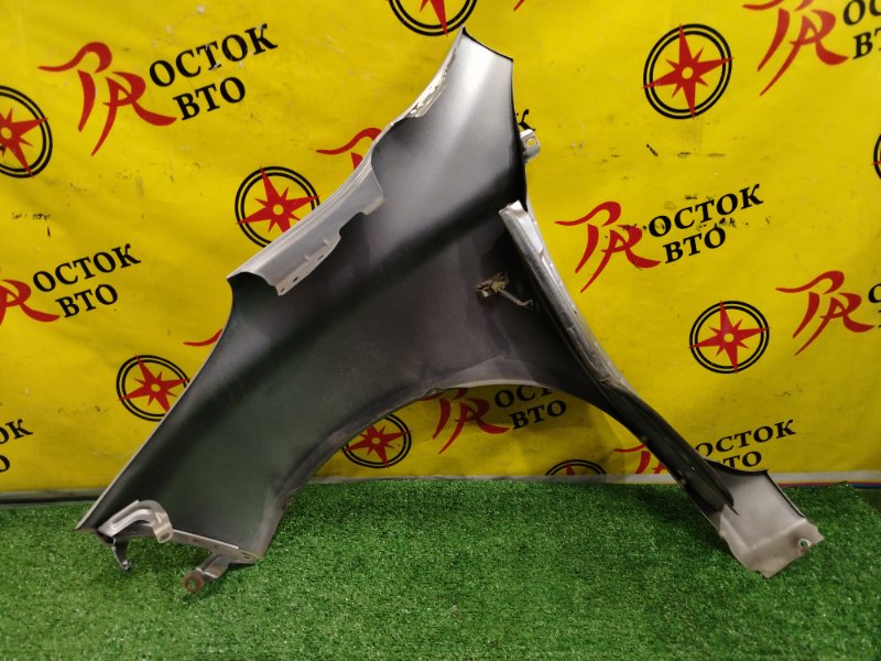 Крыло, 1500 рублей, Красноярск