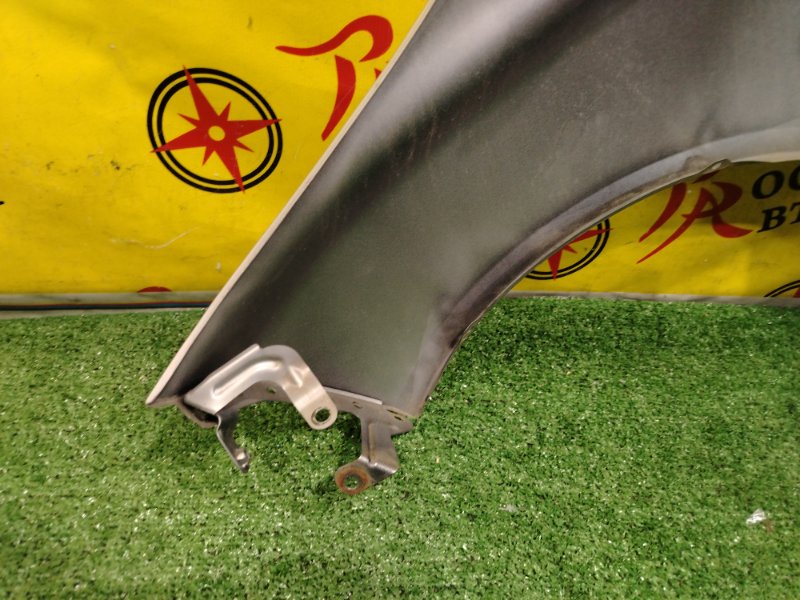 Крыло, 1500 рублей, Красноярск