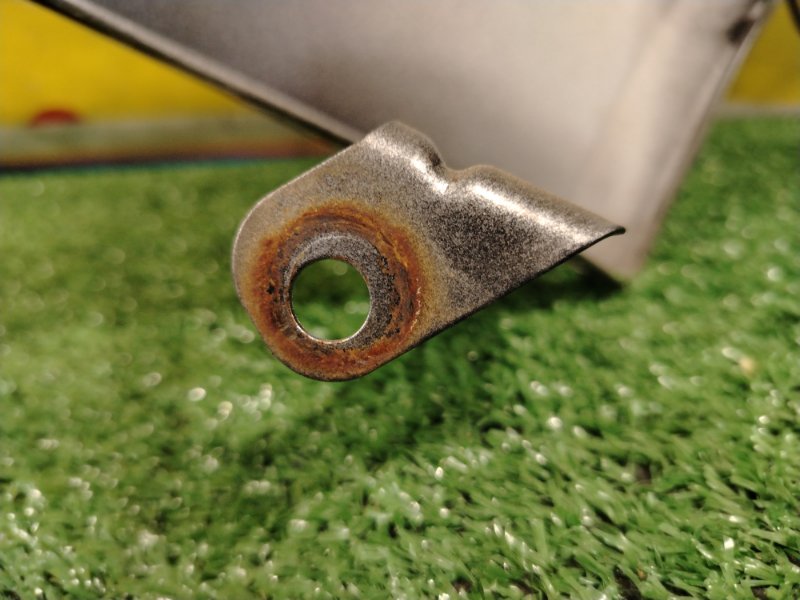 Крыло, 1500 рублей, Красноярск