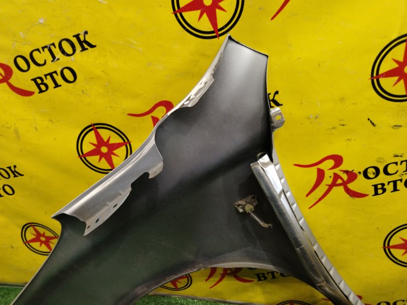 Крыло, 1500 рублей, Красноярск