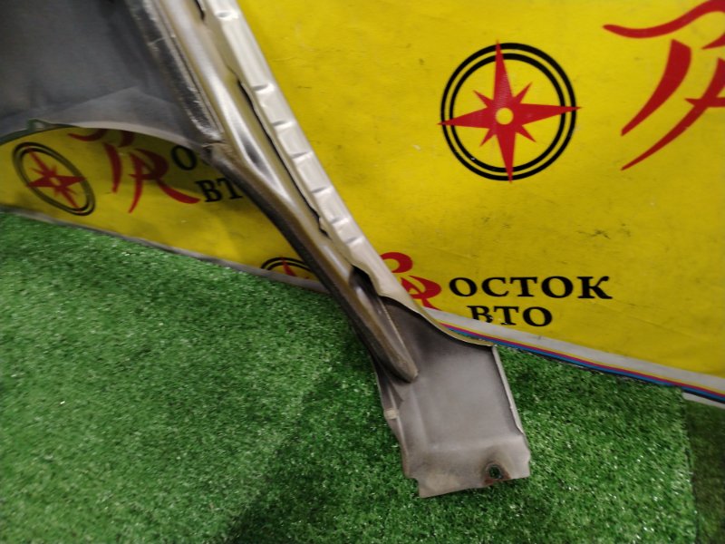 Крыло, 1500 рублей, Красноярск