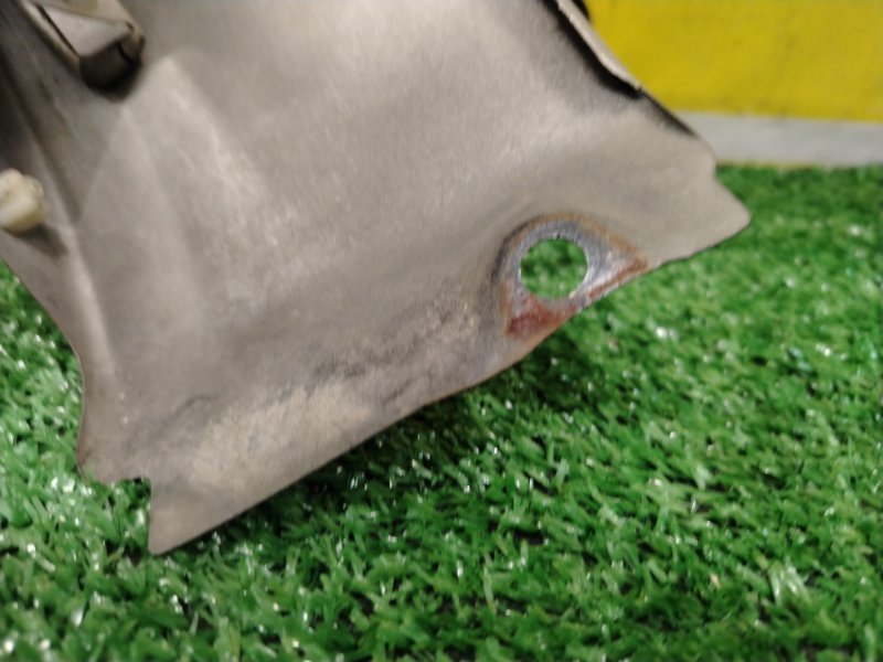 Крыло, 1500 рублей, Красноярск