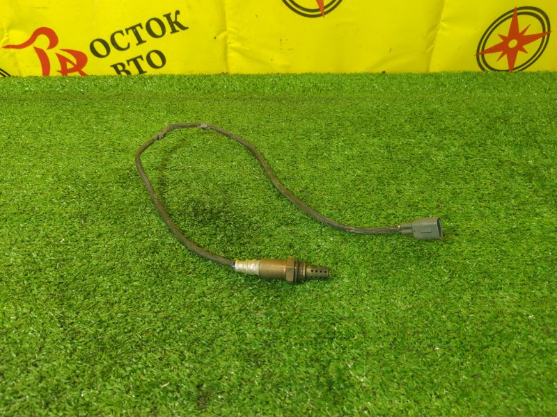 лямбда-зонд, 800 рублей, Красноярск