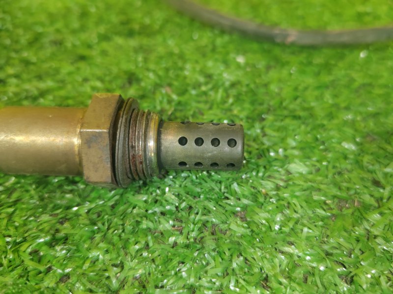 лямбда-зонд, 800 рублей, Красноярск