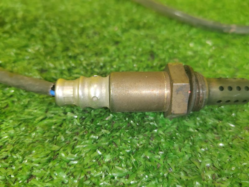 лямбда-зонд, 800 рублей, Красноярск