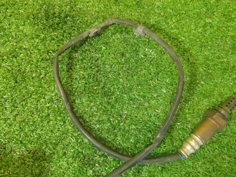 лямбда-зонд, 800 рублей, Красноярск