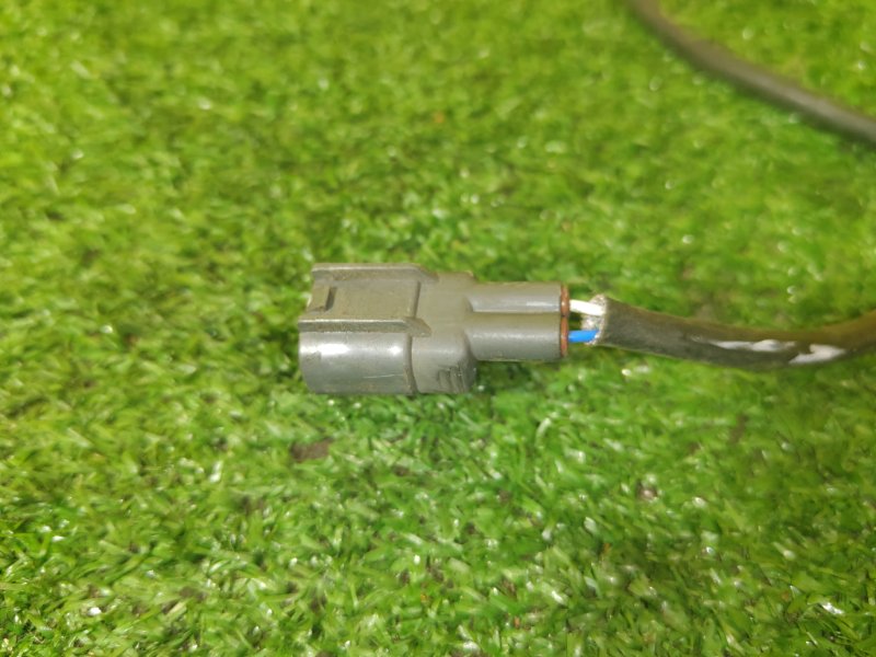 лямбда-зонд, 800 рублей, Красноярск