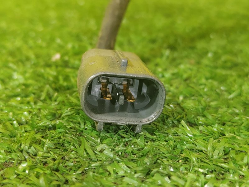 лямбда-зонд, 800 рублей, Красноярск