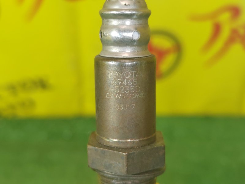 лямбда-зонд, 800 рублей, Красноярск