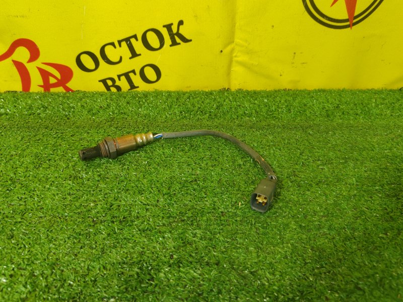 лямбда-зонд, 800 рублей, Красноярск