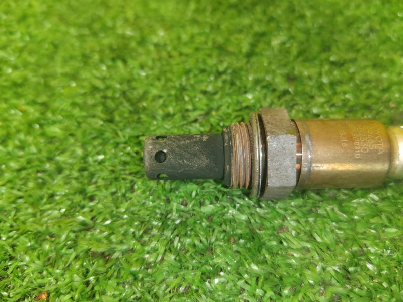 лямбда-зонд, 800 рублей, Красноярск