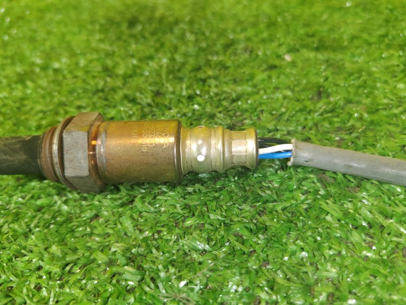 лямбда-зонд, 800 рублей, Красноярск