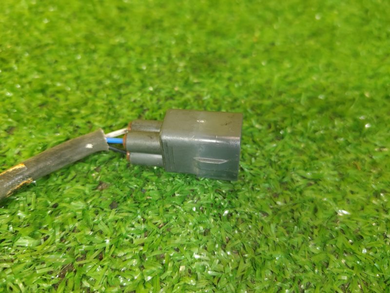 лямбда-зонд, 800 рублей, Красноярск